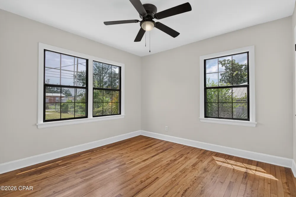 312 Cove Boulevard Panama City, FL 32401