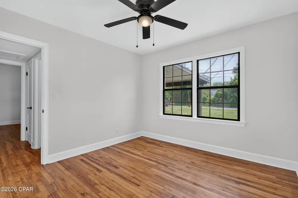 312 Cove Boulevard Panama City, FL 32401