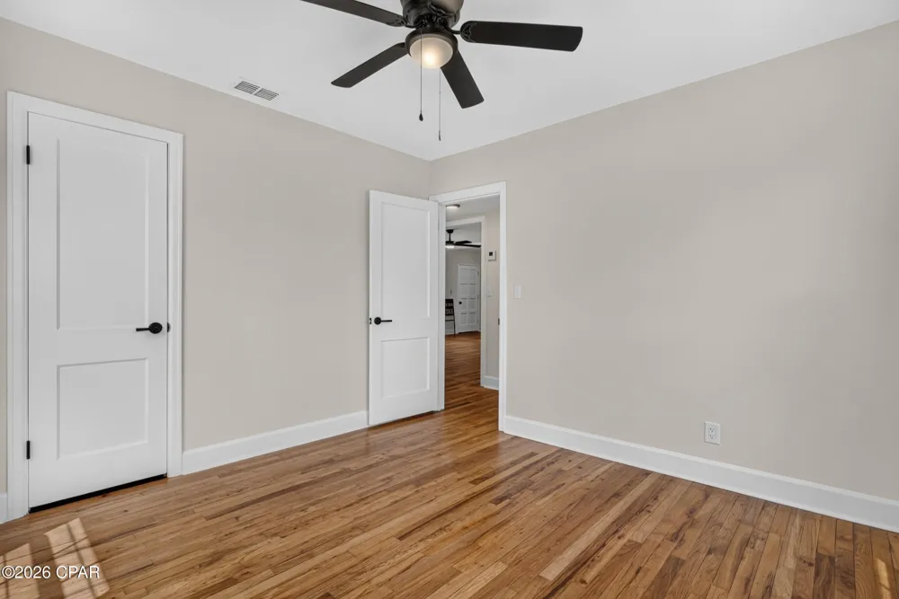 312 Cove Boulevard Panama City, FL 32401