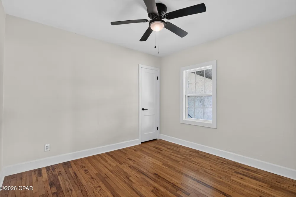 312 Cove Boulevard Panama City, FL 32401