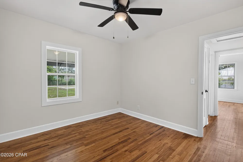 312 Cove Boulevard Panama City, FL 32401