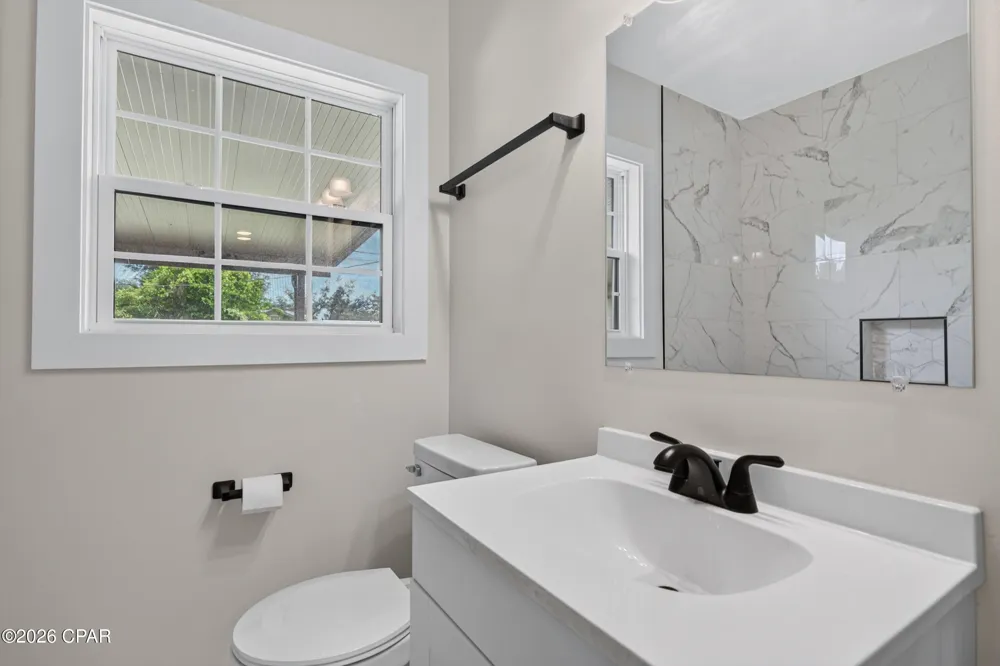 312 Cove Boulevard Panama City, FL 32401