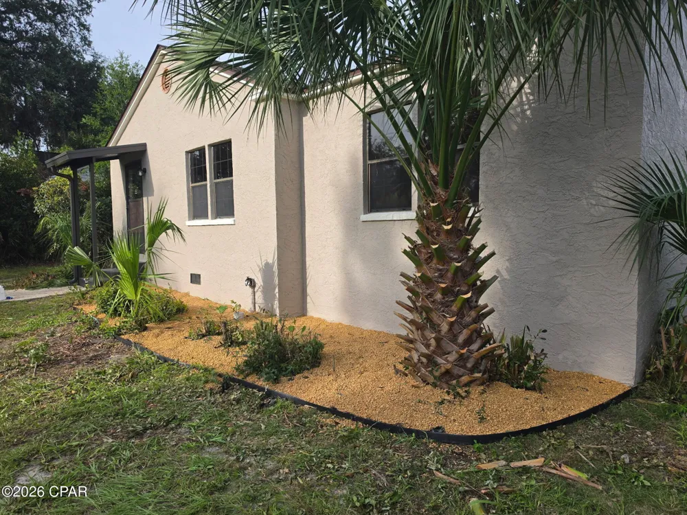 312 Cove Boulevard Panama City, FL 32401