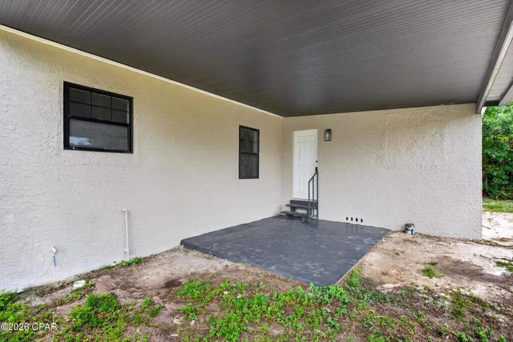 312 Cove Boulevard Panama City, FL 32401