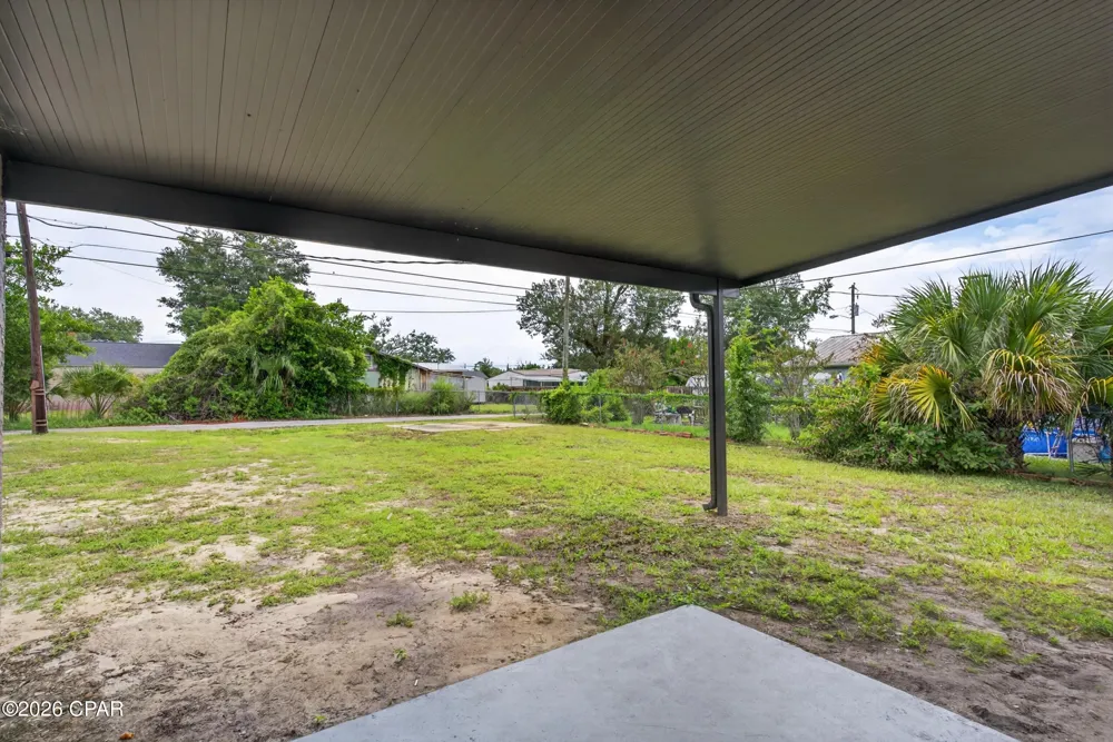 312 Cove Boulevard Panama City, FL 32401