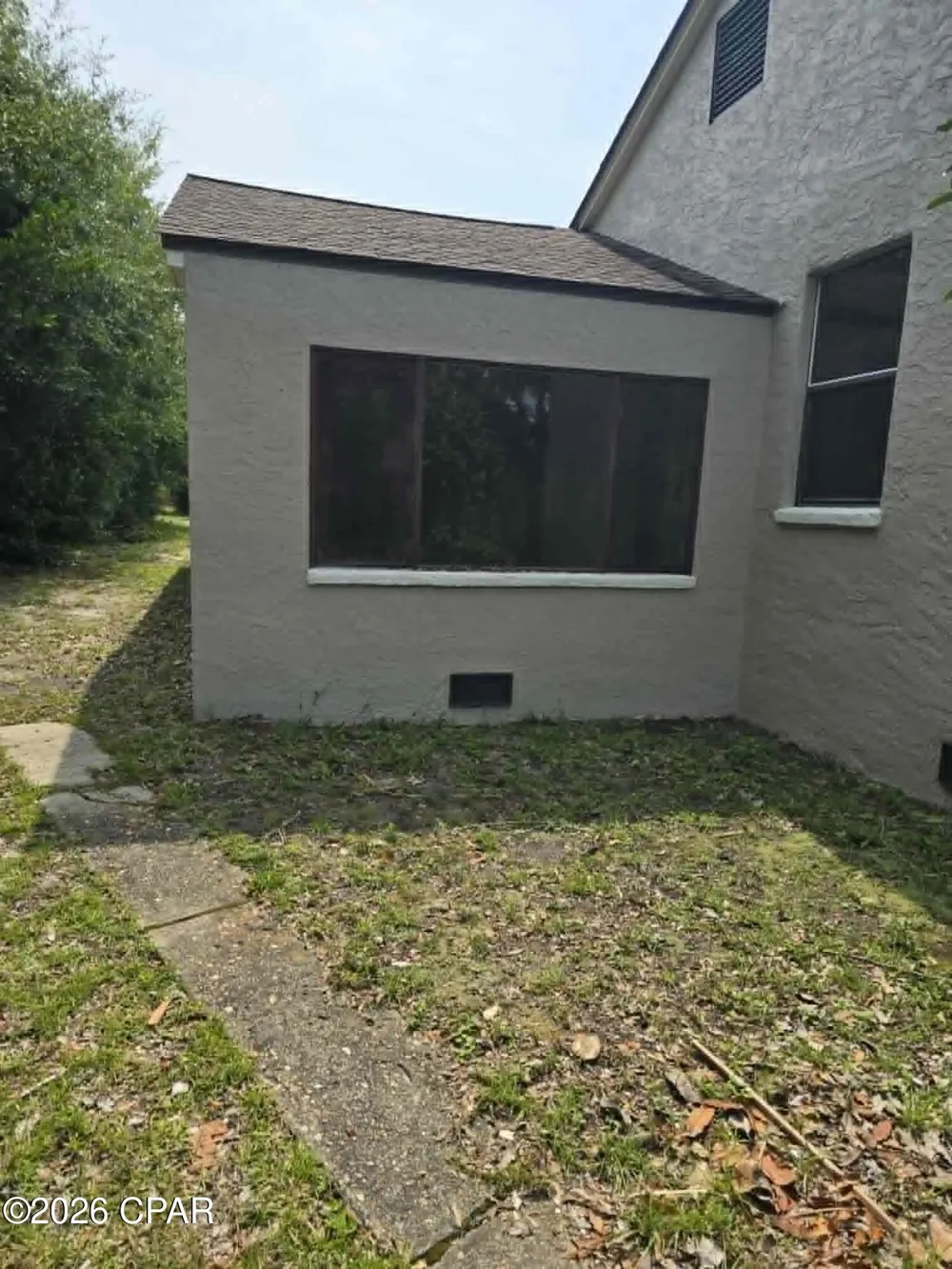 312 Cove Boulevard Panama City, FL 32401