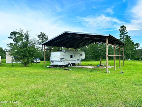 1802 Stone Mill Creek Road