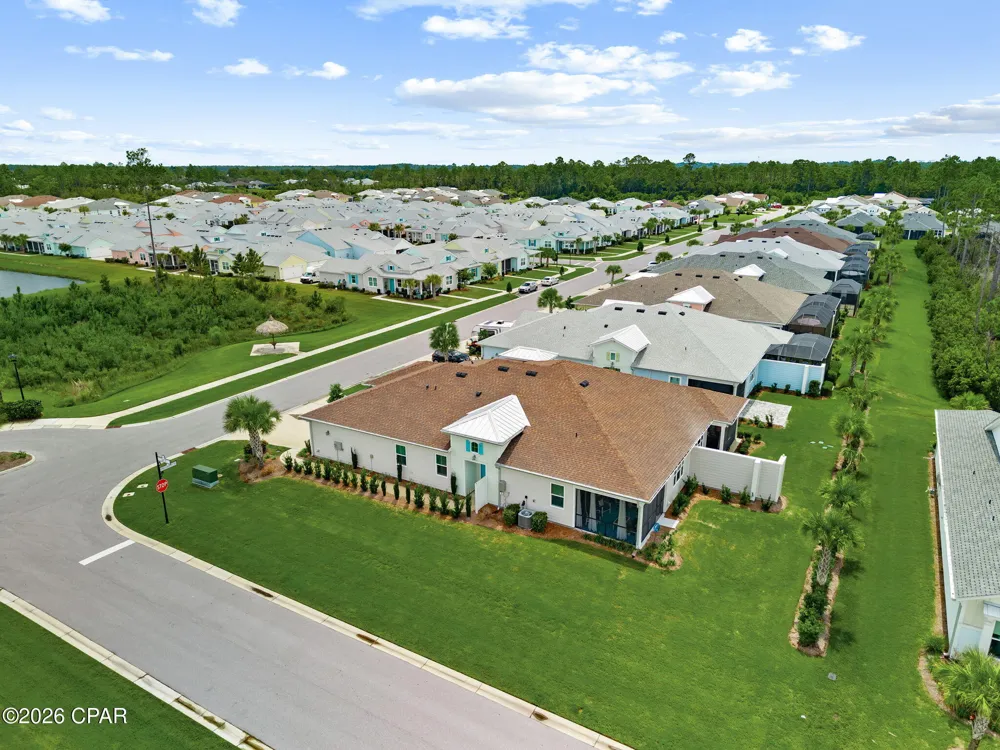 8756 Cheeseburger Drive Panama City Beach, FL 32413