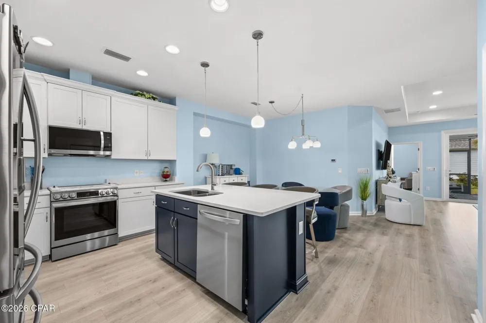 8756 Cheeseburger Drive Panama City Beach, FL 32413