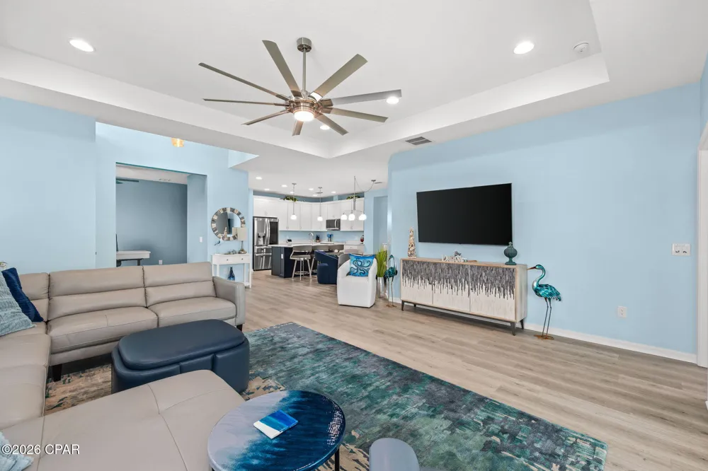 8756 Cheeseburger Drive Panama City Beach, FL 32413