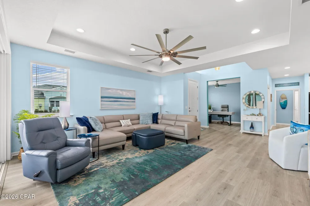 8756 Cheeseburger Drive Panama City Beach, FL 32413