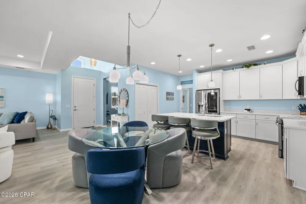 8756 Cheeseburger Drive Panama City Beach, FL 32413