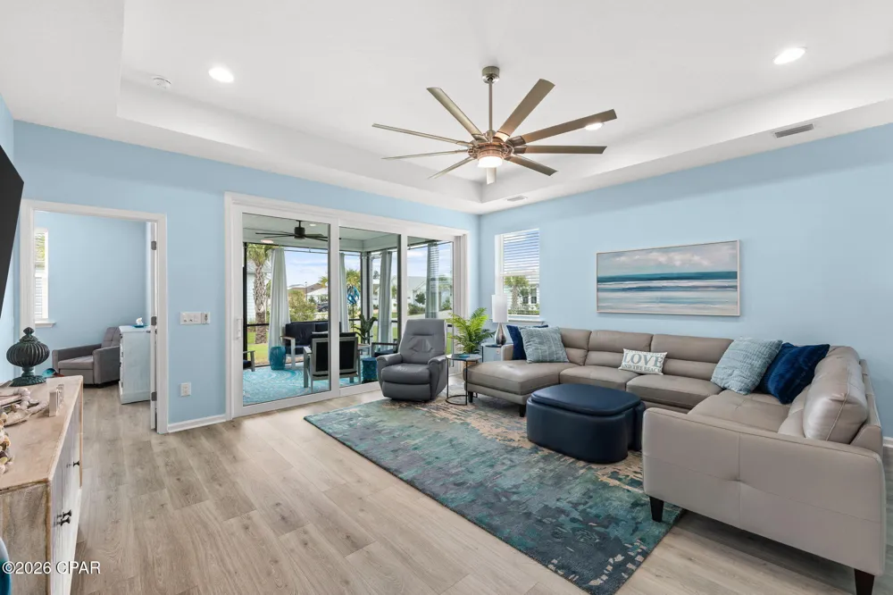 8756 Cheeseburger Drive Panama City Beach, FL 32413