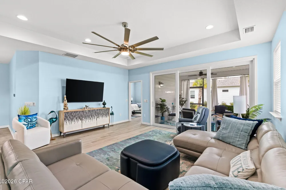 8756 Cheeseburger Drive Panama City Beach, FL 32413