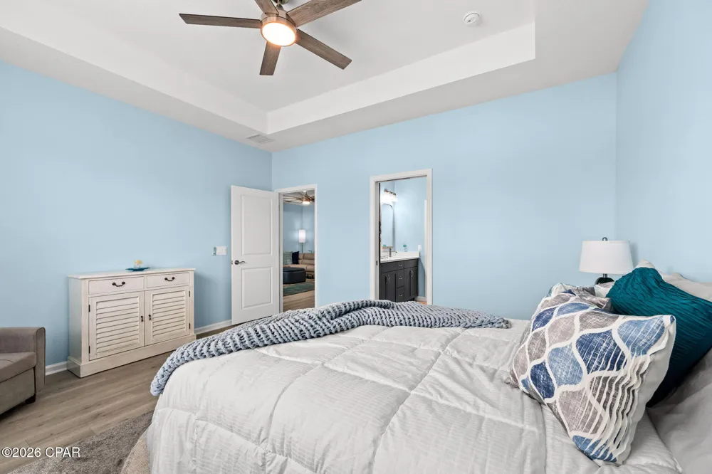 8756 Cheeseburger Drive Panama City Beach, FL 32413
