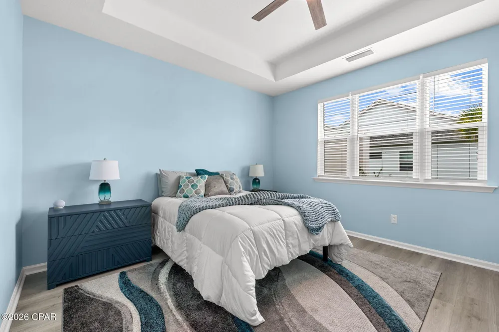 8756 Cheeseburger Drive Panama City Beach, FL 32413
