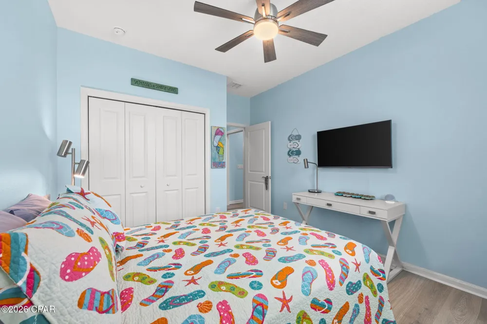 8756 Cheeseburger Drive Panama City Beach, FL 32413