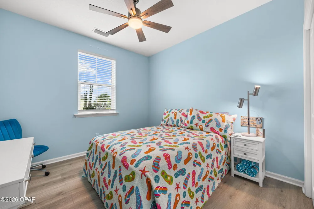 8756 Cheeseburger Drive Panama City Beach, FL 32413