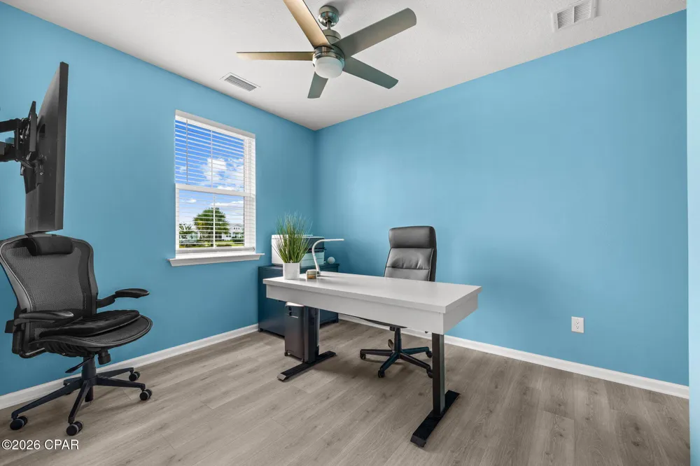 8756 Cheeseburger Drive Panama City Beach, FL 32413