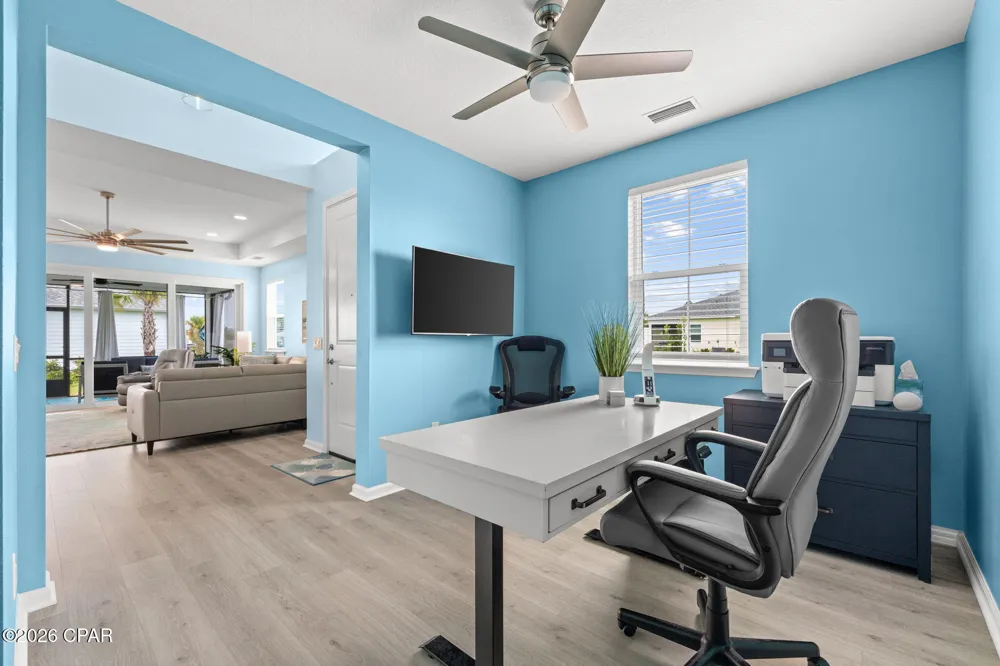 8756 Cheeseburger Drive Panama City Beach, FL 32413