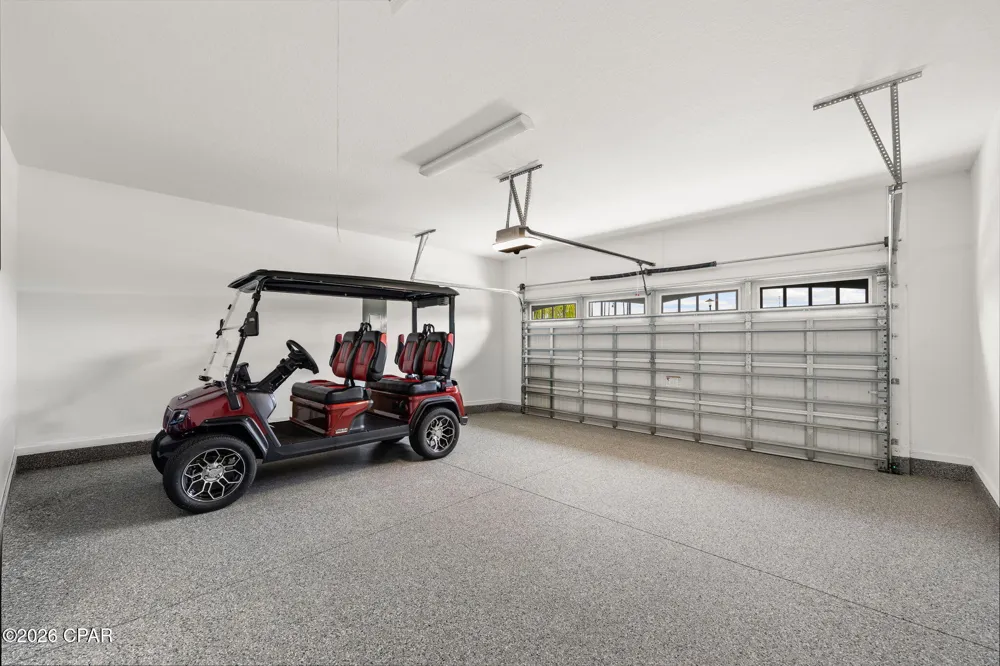8756 Cheeseburger Drive Panama City Beach, FL 32413