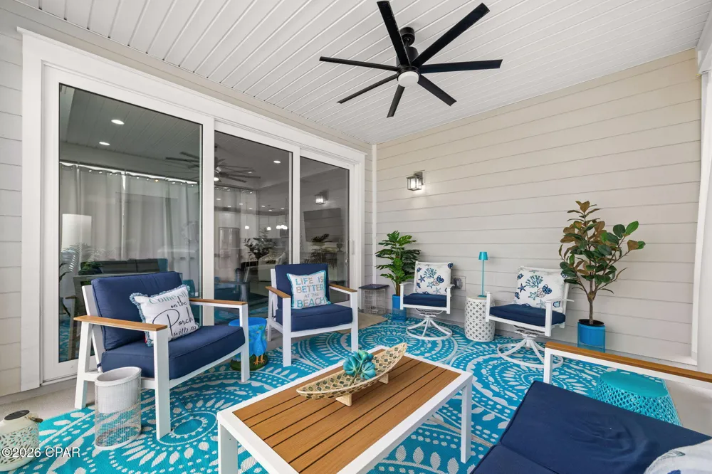 8756 Cheeseburger Drive Panama City Beach, FL 32413