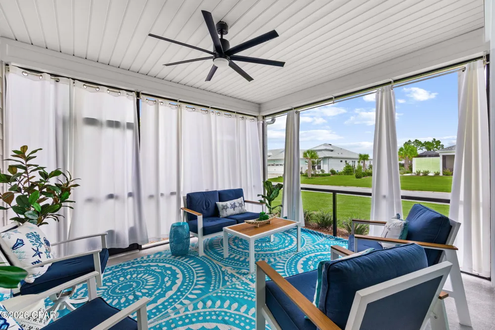 8756 Cheeseburger Drive Panama City Beach, FL 32413