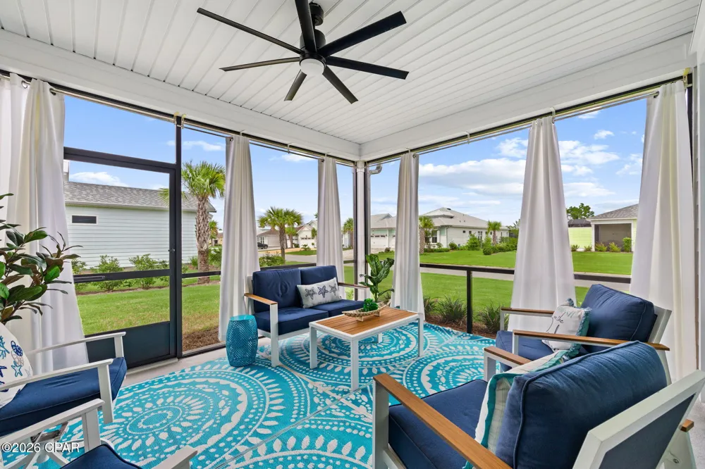 8756 Cheeseburger Drive Panama City Beach, FL 32413