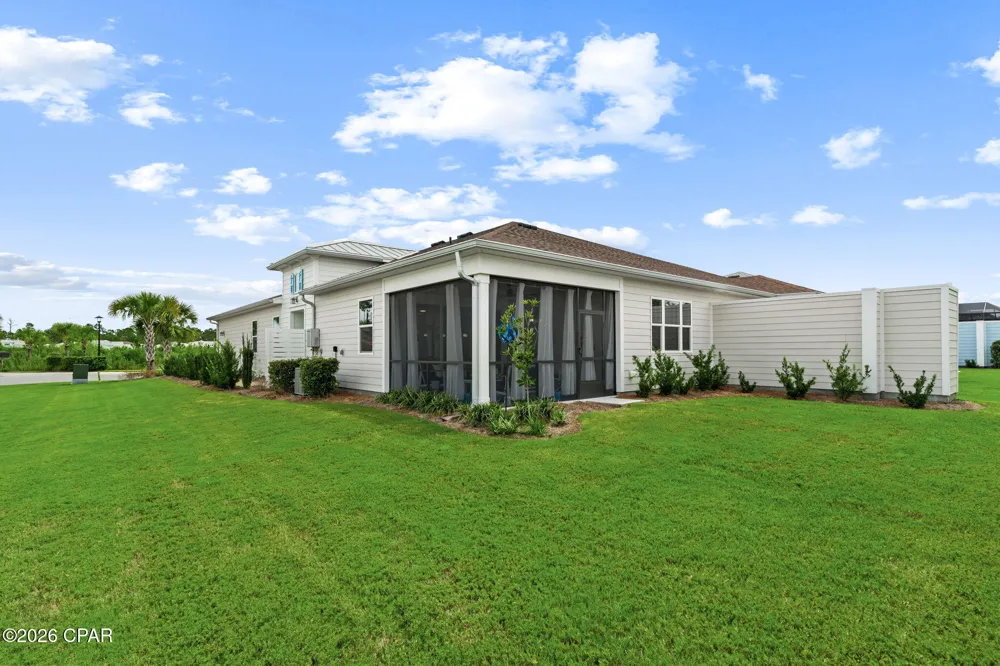 8756 Cheeseburger Drive Panama City Beach, FL 32413