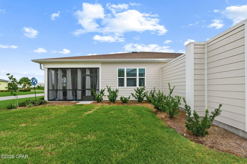 8756 Cheeseburger Drive Panama City Beach, FL 32413