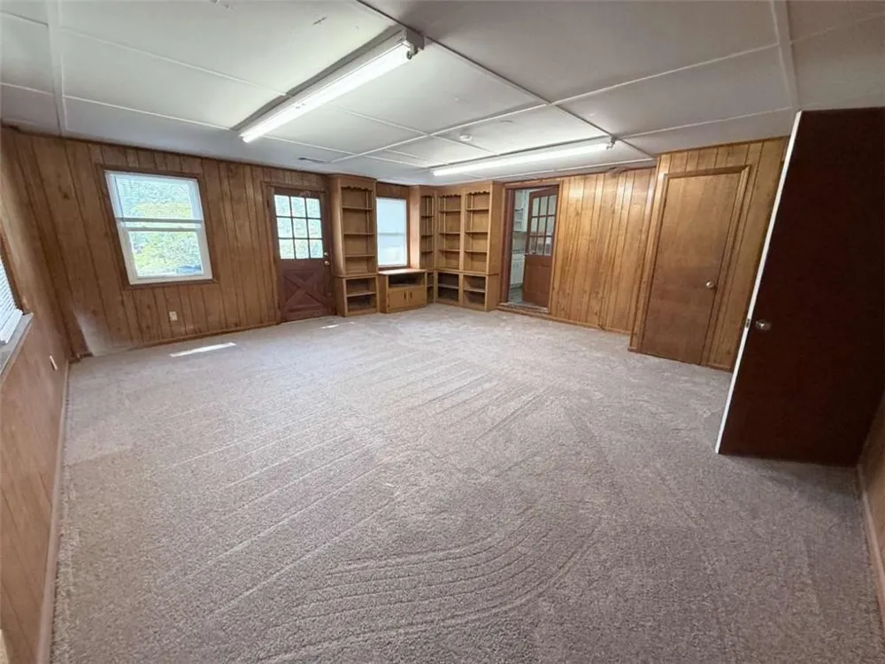 1571 Ebenezer Road Conyers, GA 30094