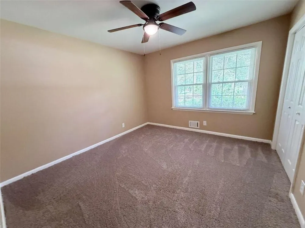 1571 Ebenezer Road Conyers, GA 30094