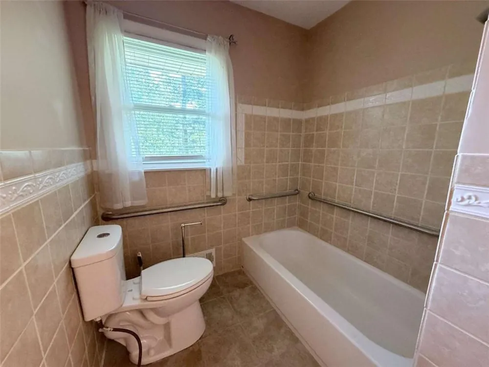 1571 Ebenezer Road Conyers, GA 30094