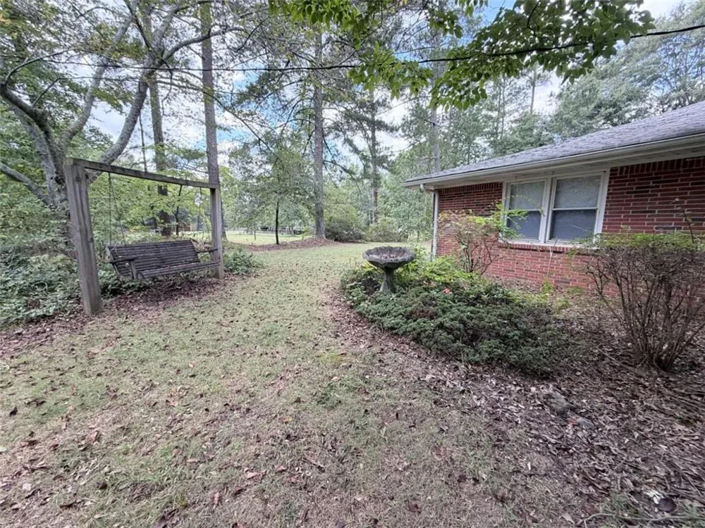 1571 Ebenezer Road Conyers, GA 30094