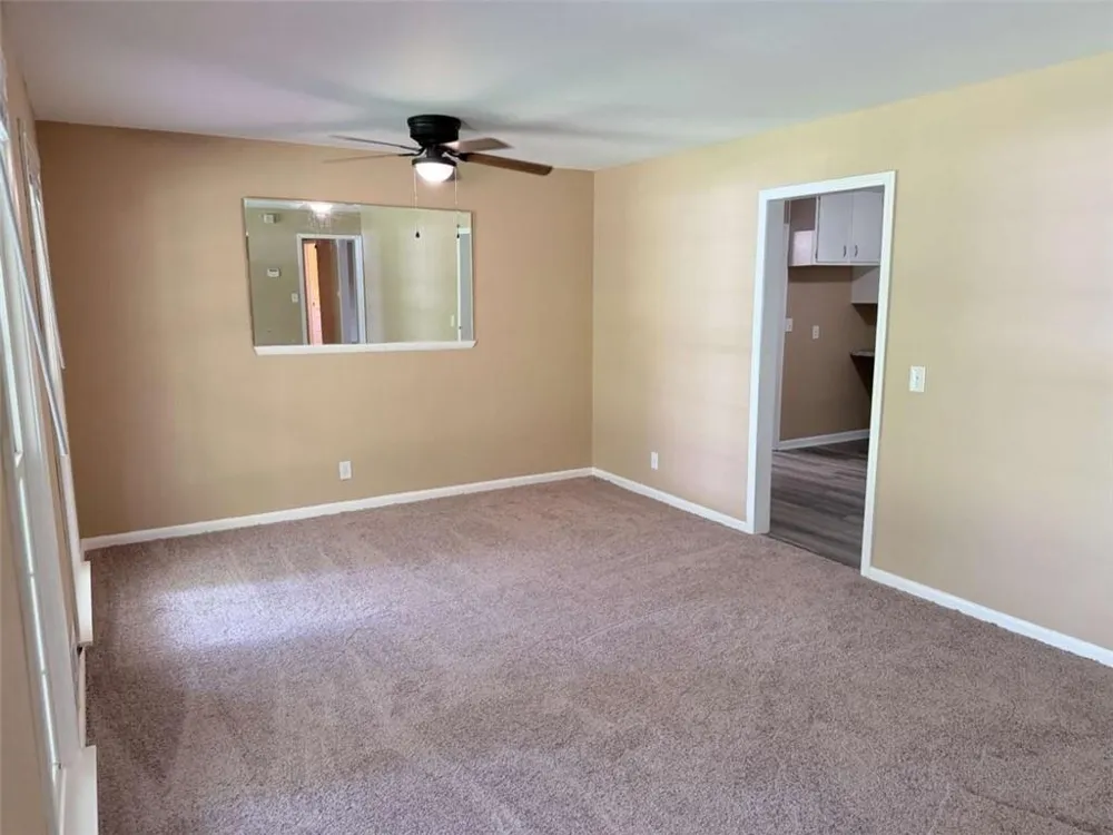 1571 Ebenezer Road Conyers, GA 30094
