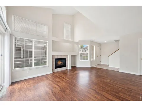 2602 Timberwood Drive #45