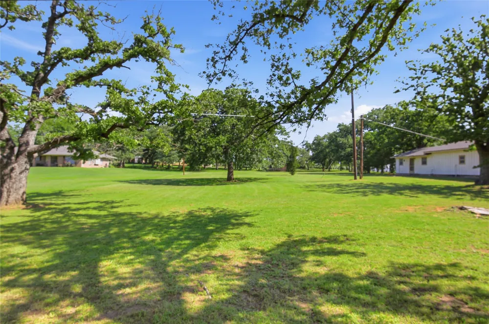 1251 Johnson Rd Road Keller, TX 76248
