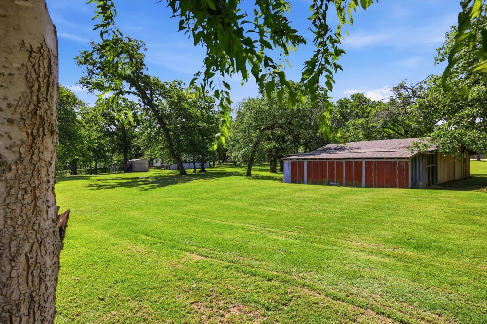 1251 Johnson Rd Road Keller, TX 76248