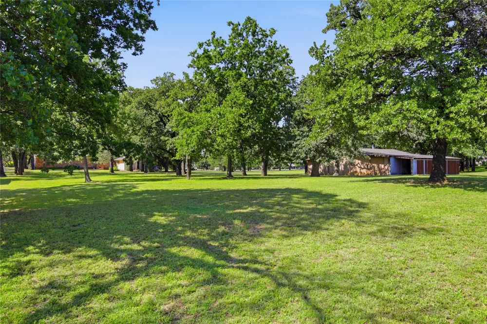 1251 Johnson Rd Road Keller, TX 76248