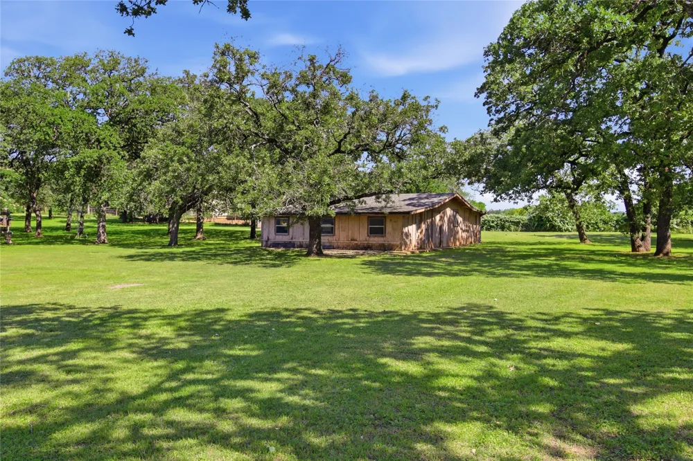 1251 Johnson Rd Road Keller, TX 76248