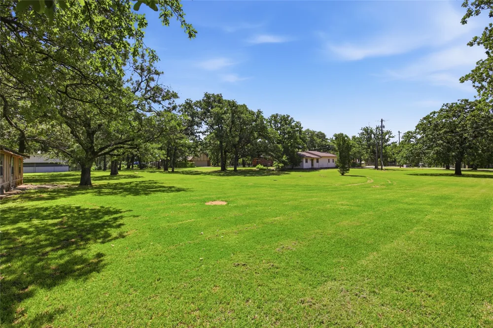 1251 Johnson Rd Road Keller, TX 76248