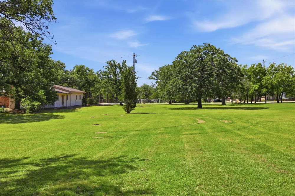 1251 Johnson Rd Road Keller, TX 76248