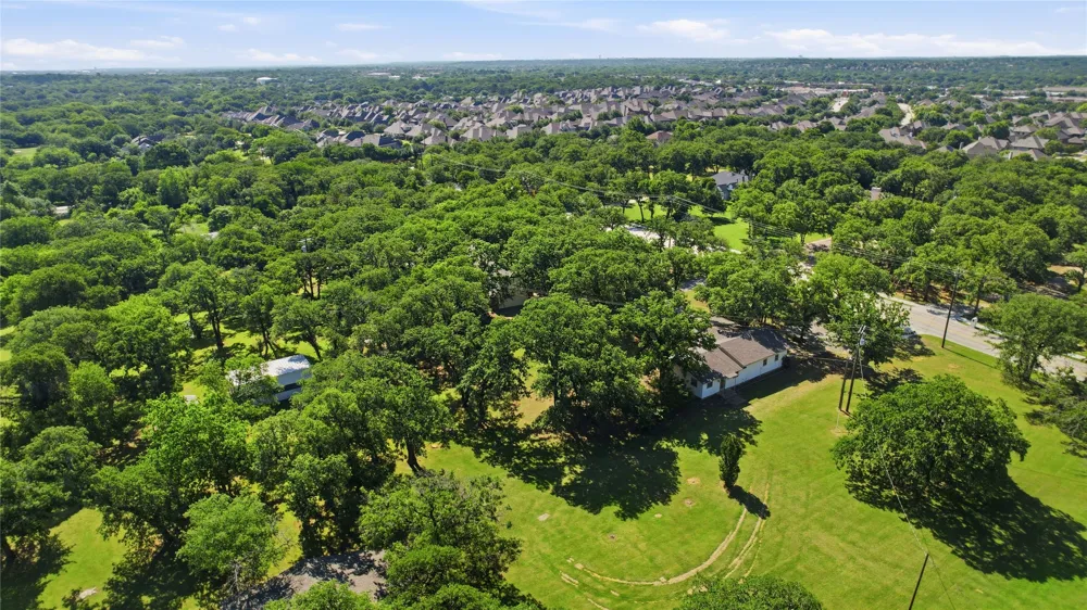 1251 Johnson Rd Road Keller, TX 76248