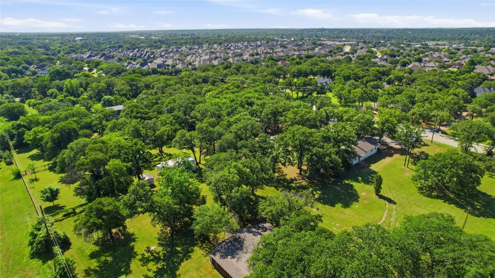 1251 Johnson Rd Road Keller, TX 76248