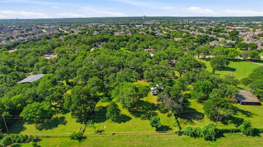 1251 Johnson Rd Road Keller, TX 76248