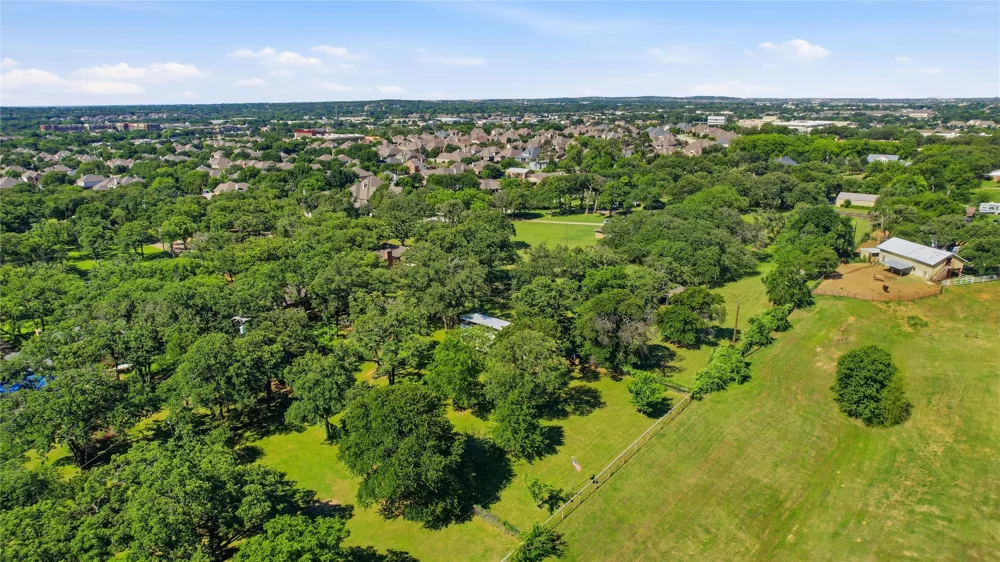 1251 Johnson Rd Road Keller, TX 76248