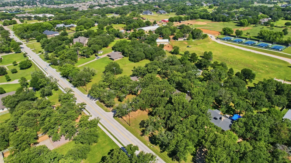 1251 Johnson Rd Road Keller, TX 76248