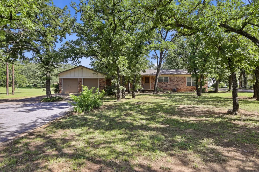 1251 Johnson Rd Road Keller, TX 76248
