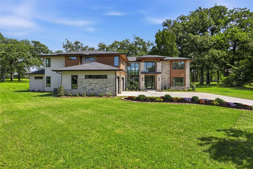 1251 Johnson Rd Road Keller, TX 76248