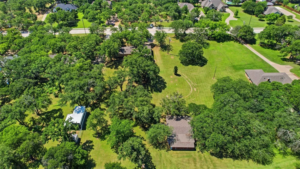 1251 Johnson Rd Road Keller, TX 76248